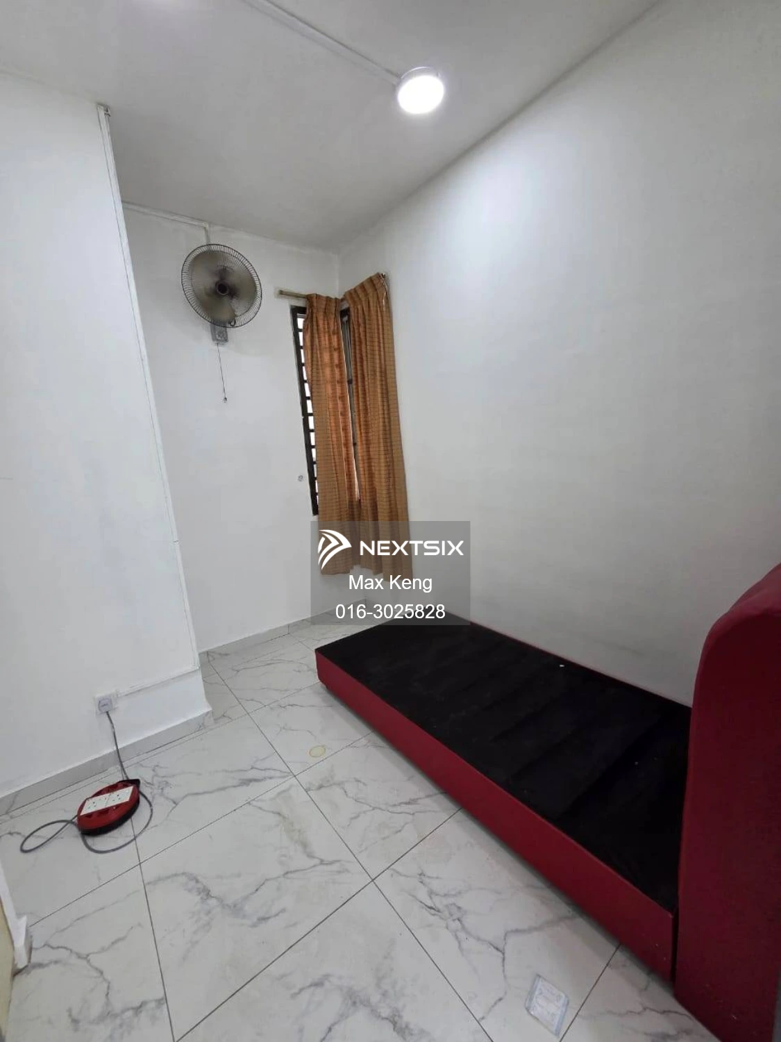 Serviced Residence For Sale in Gelang Patah Johor - Image 5