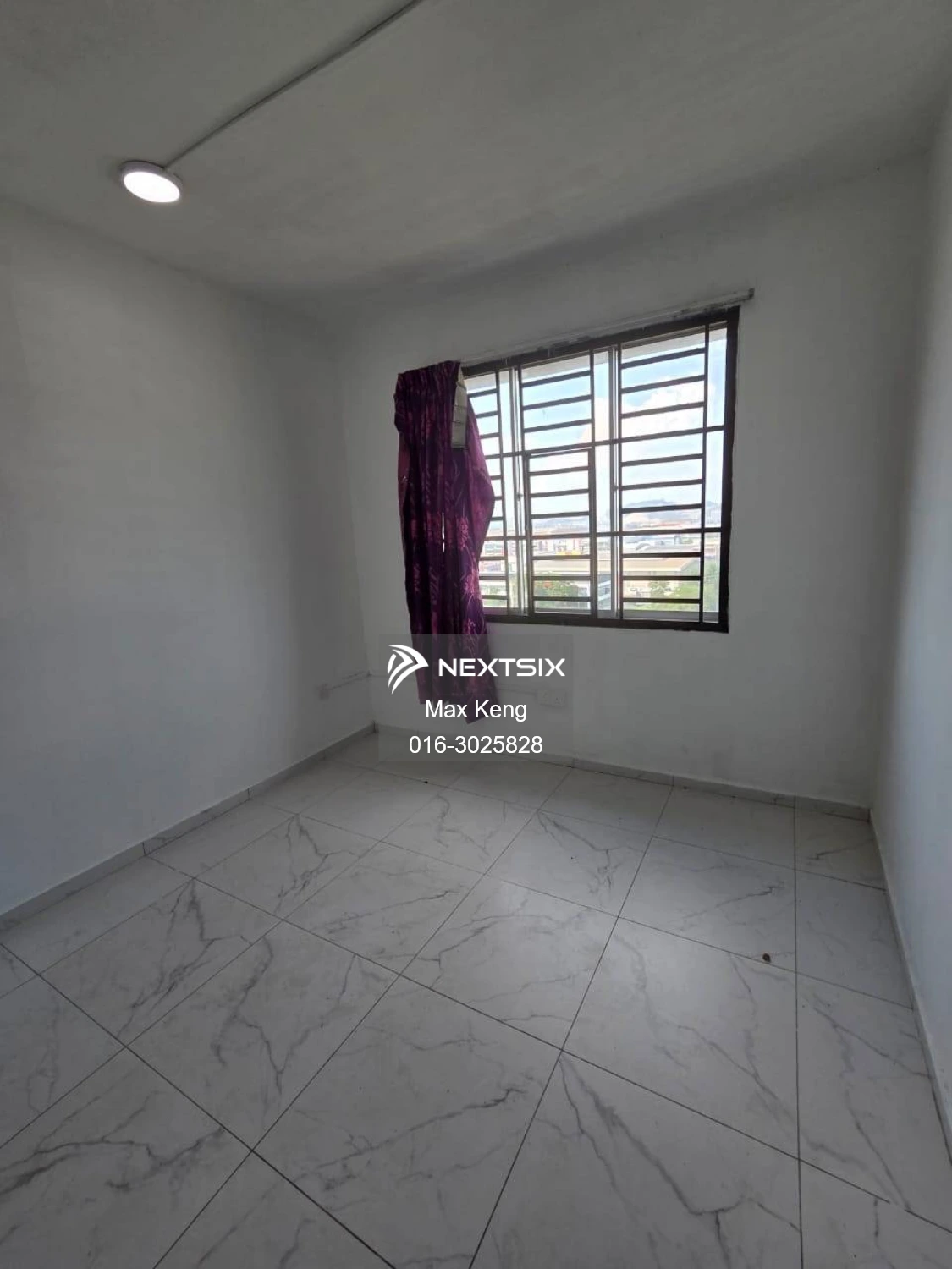 Serviced Residence For Sale in Gelang Patah Johor - Image 7