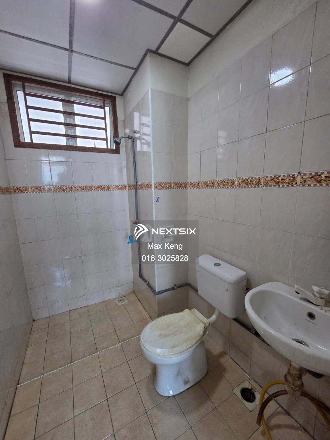 Serviced Residence For Sale in Gelang Patah Johor - Image 8