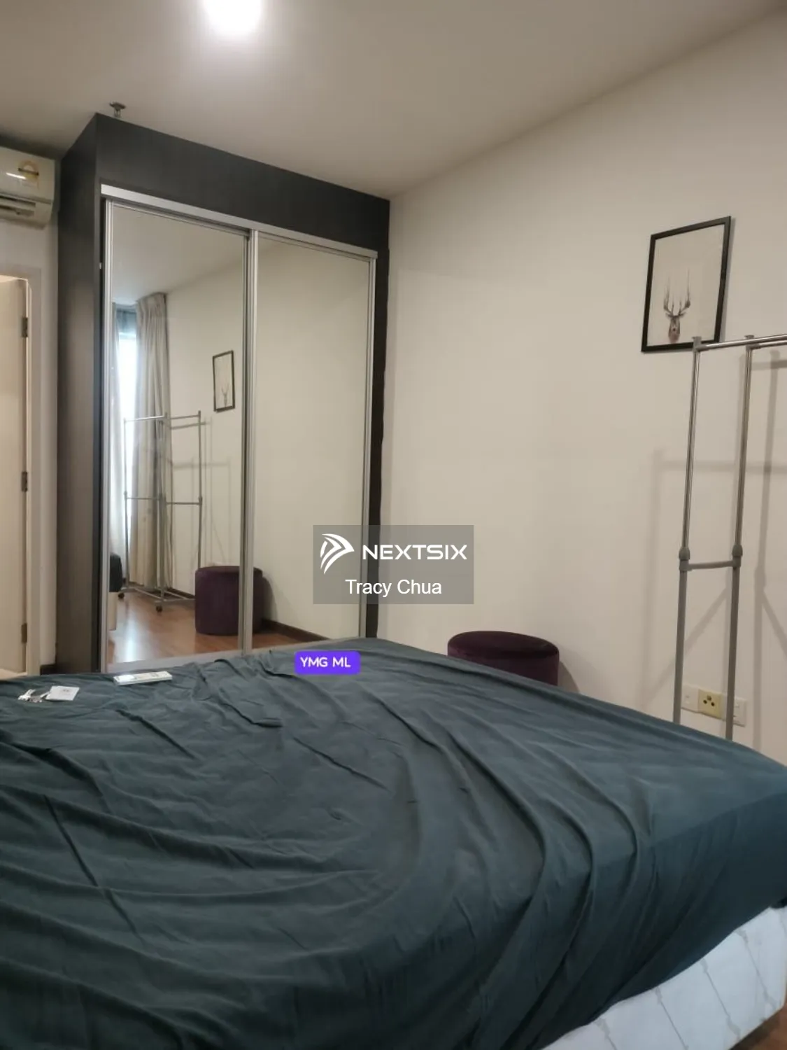 Serviced Residence For Rent in Glenmarie Selangor - Image 5