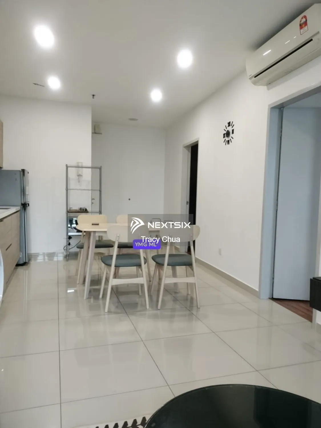 Serviced Residence For Rent in Glenmarie Selangor - Image 6