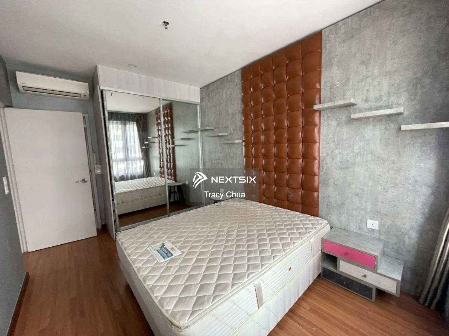 Serviced Residence For Rent in Glenmarie Selangor - Image 5