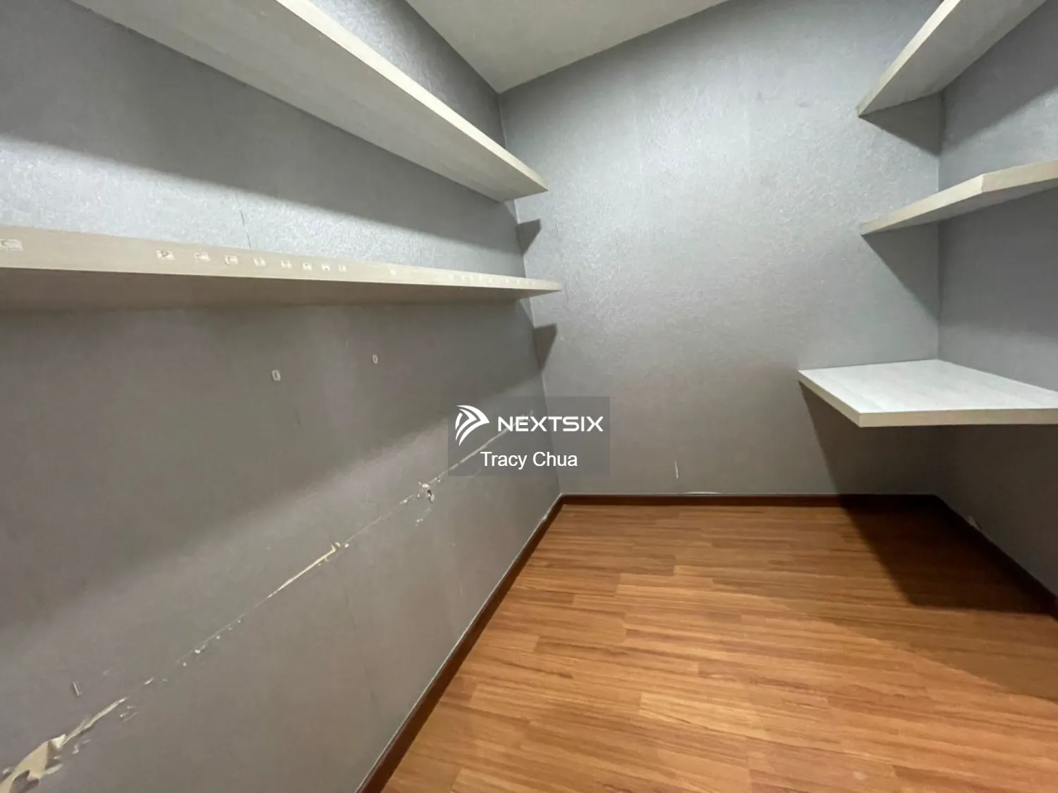 Serviced Residence For Rent in Glenmarie Selangor - Image 6