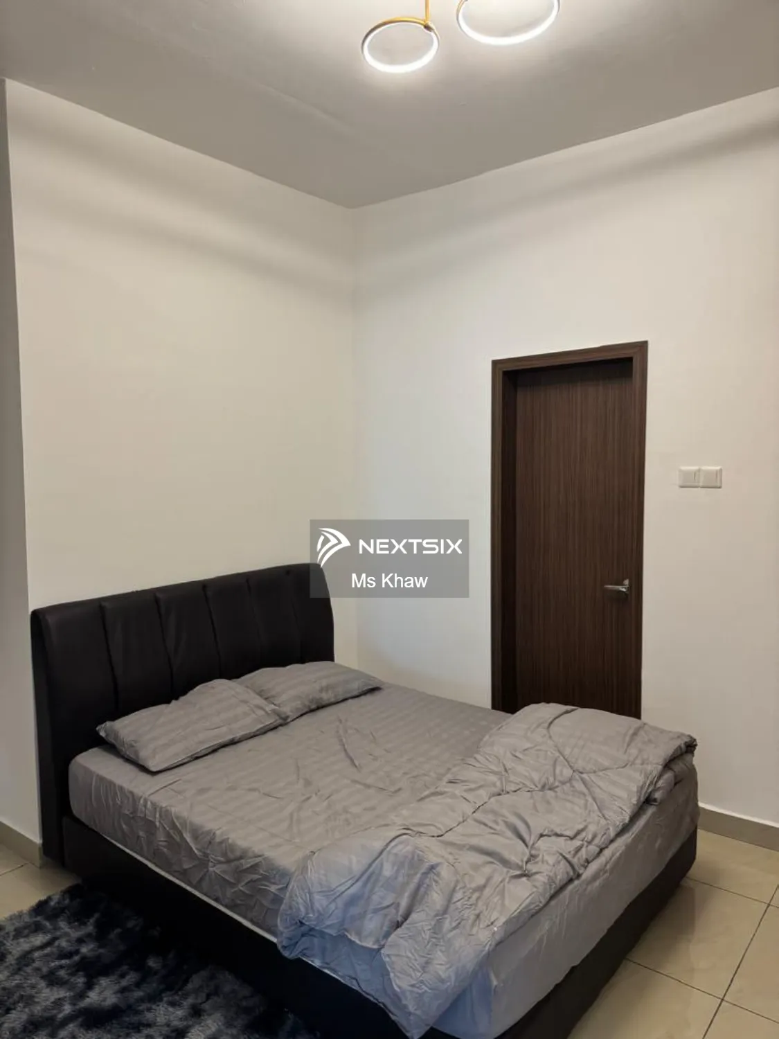Serviced Residence For Sale in Johor Bahru Johor - Image 10