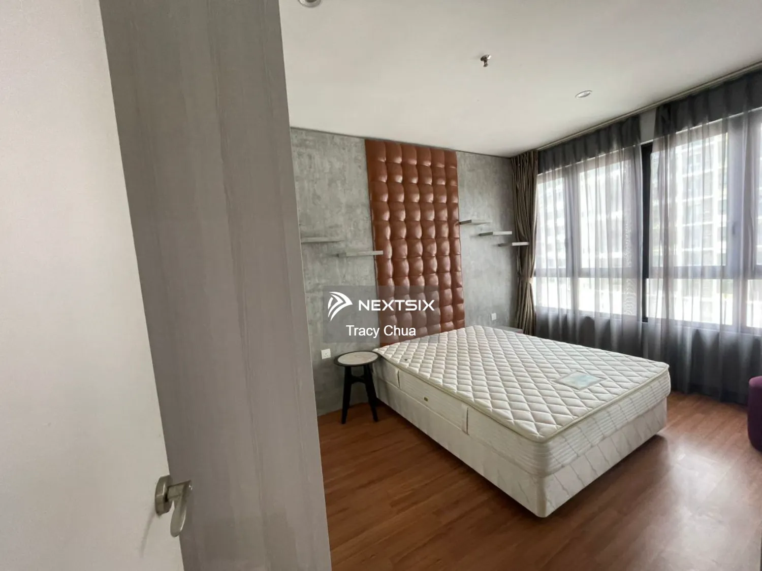 Serviced Residence For Rent in Glenmarie Selangor - Image 5