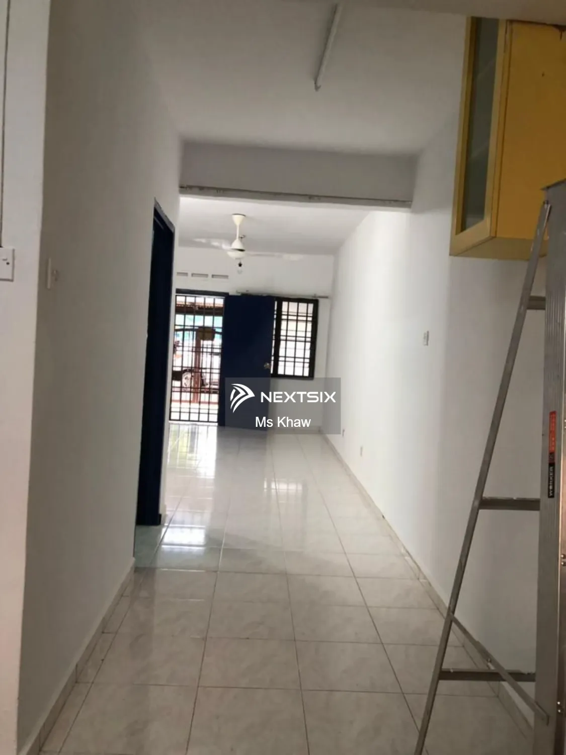 2-sty Terrace/Link House For Sale in Pasir Gudang Johor - Image 5