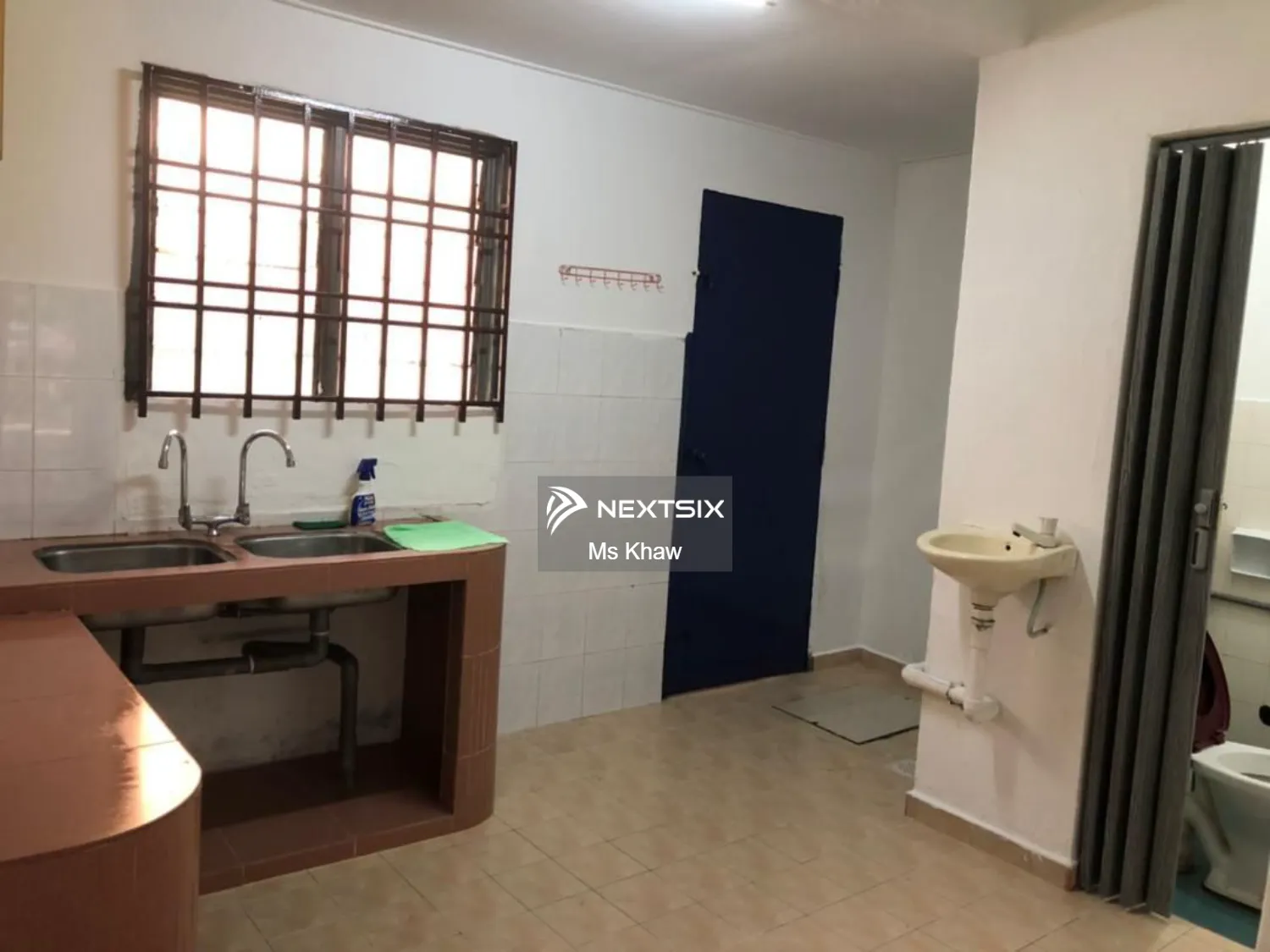 2-sty Terrace/Link House For Sale in Pasir Gudang Johor - Image 7