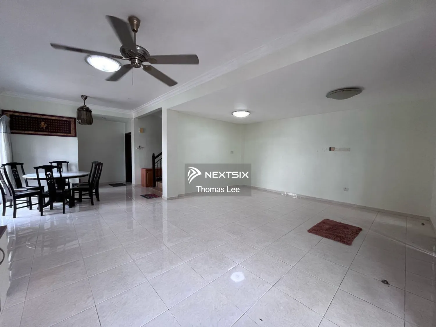 2-sty Terrace/Link House For Sale in Skudai Johor - Image 8