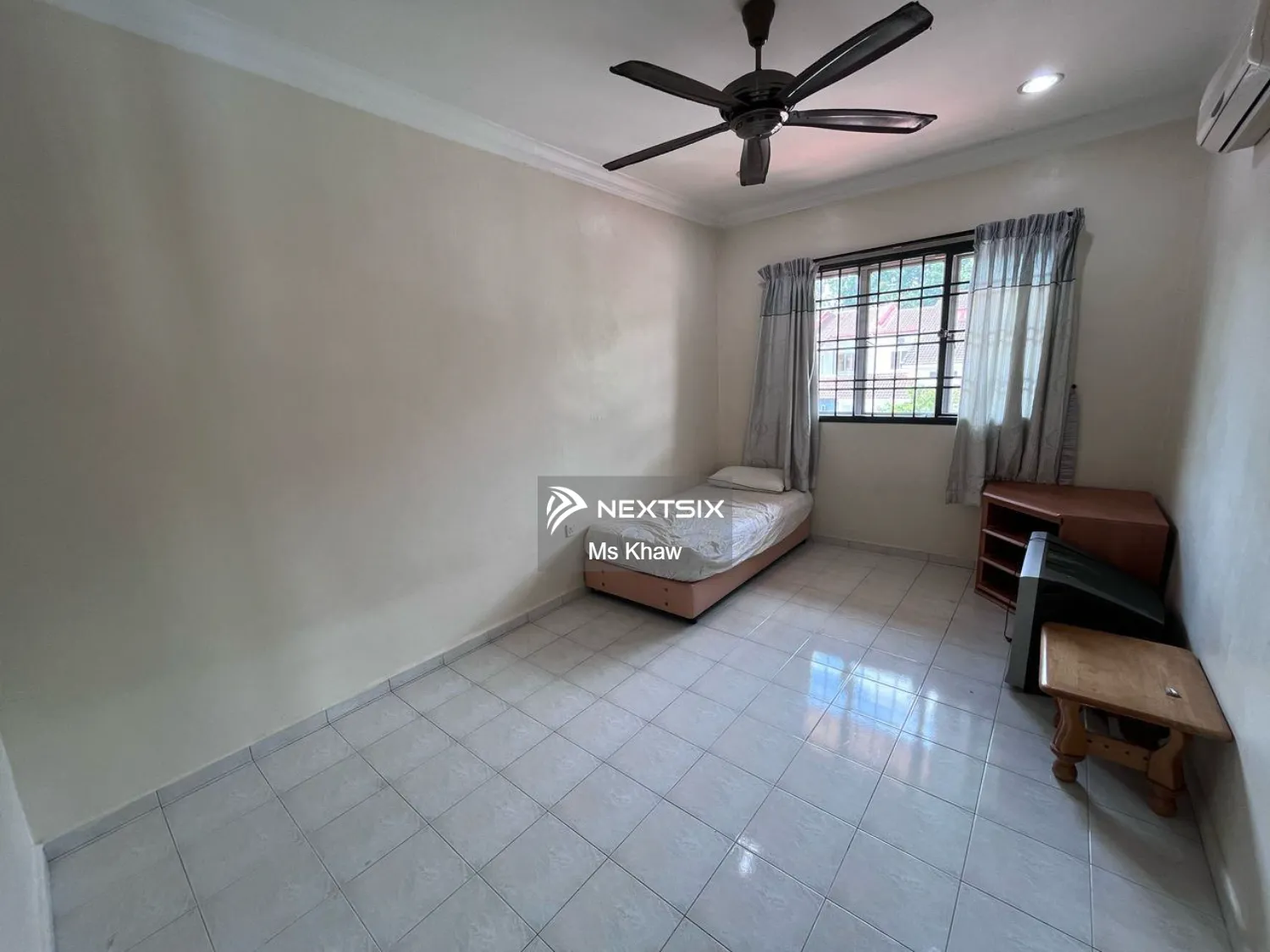 2-sty Terrace/Link House For Sale in Skudai Johor - Image 6