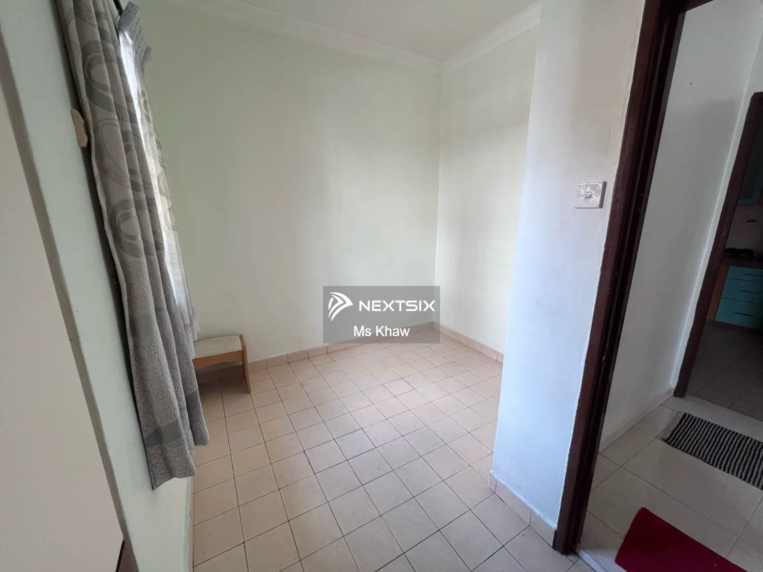 2-sty Terrace/Link House For Sale in Skudai Johor - Image 8