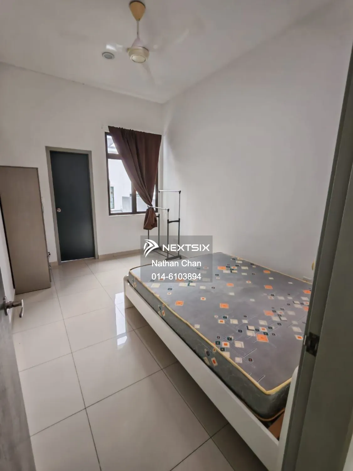 2-sty Terrace/Link House For Sale in Horizon Hills Johor - Image 5