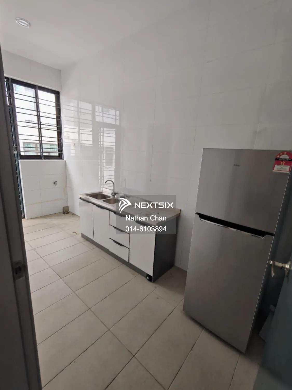 2-sty Terrace/Link House For Sale in Horizon Hills Johor - Image 6