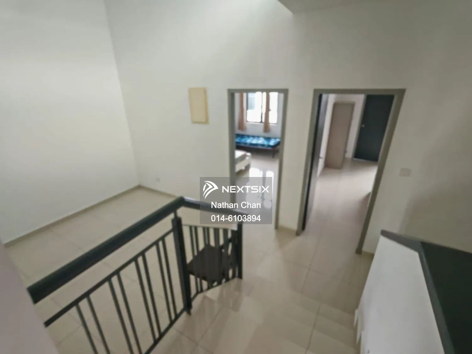 2-sty Terrace/Link House For Sale in Horizon Hills Johor - Image 7