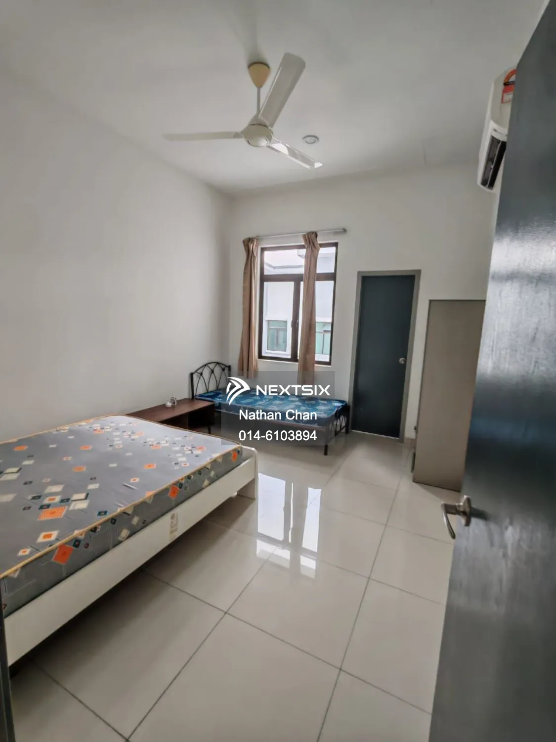 2-sty Terrace/Link House For Sale in Horizon Hills Johor - Image 8