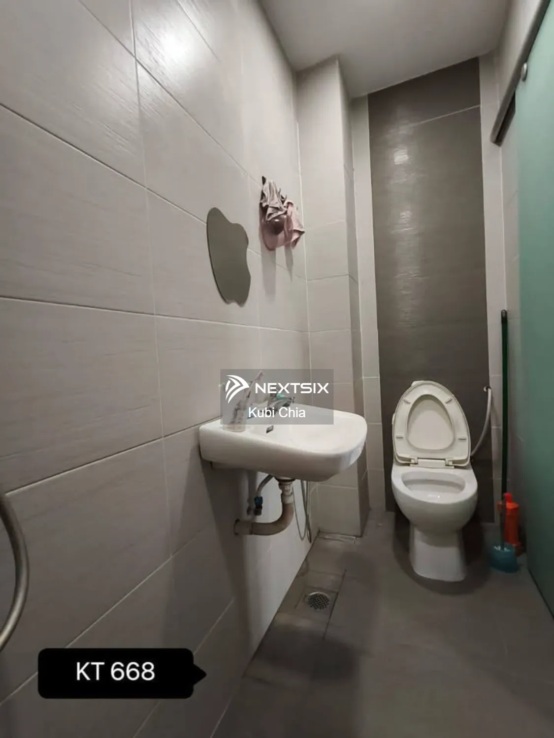 2-sty Terrace/Link House For Sale in Port Klang Selangor - Image 7