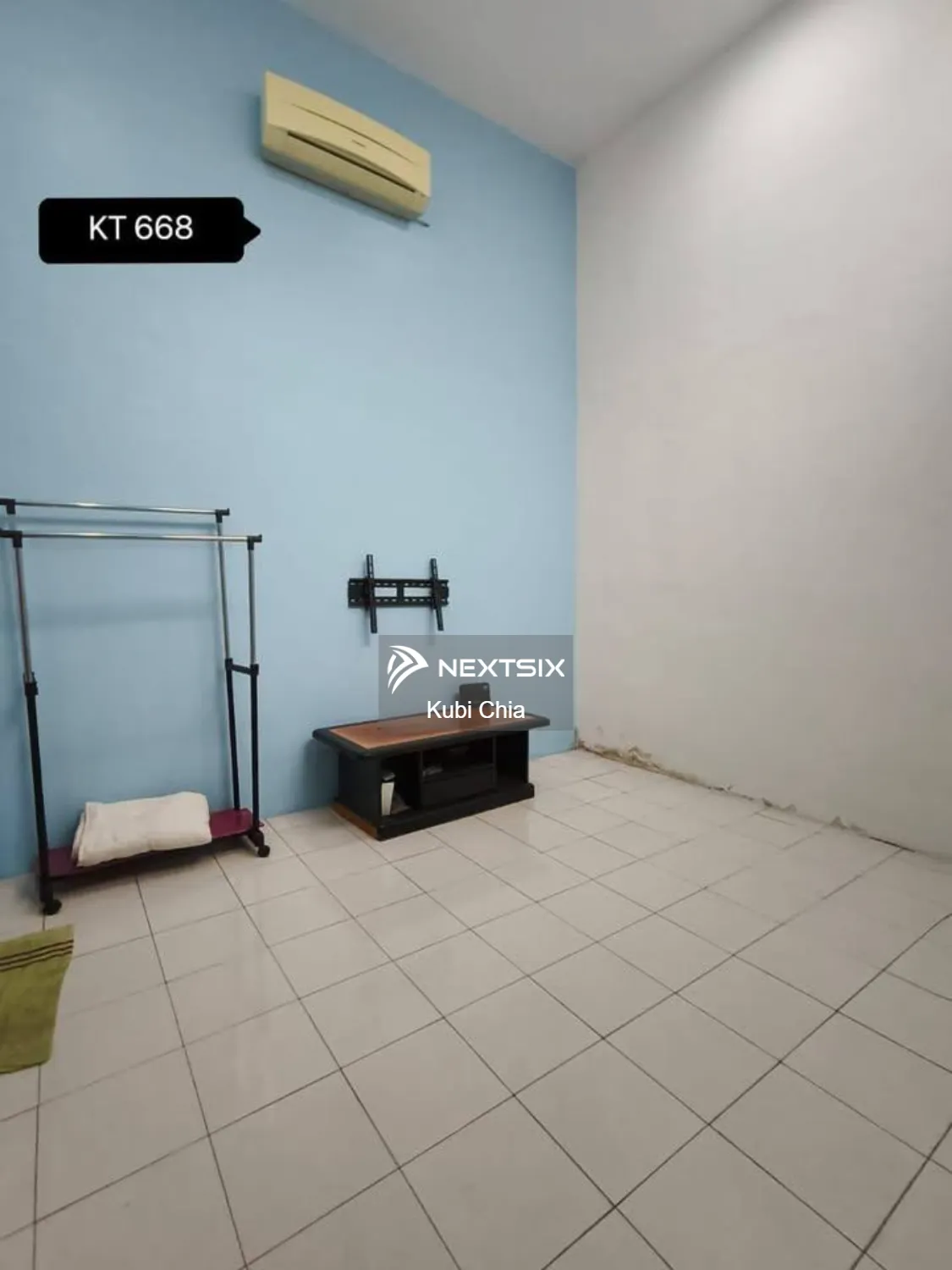 2-sty Terrace/Link House For Sale in Port Klang Selangor - Image 8