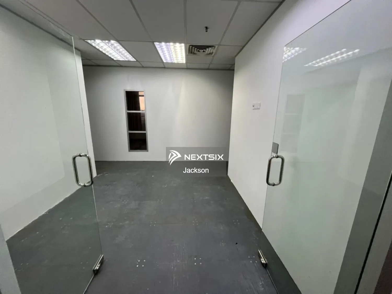 Office For Rent in Puchong Selangor