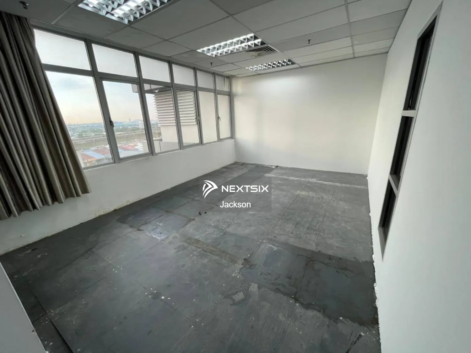Office For Rent in Puchong Selangor - Image 10