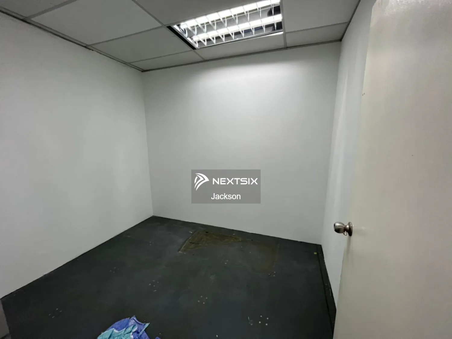 Office For Rent in Puchong Selangor - Image 5
