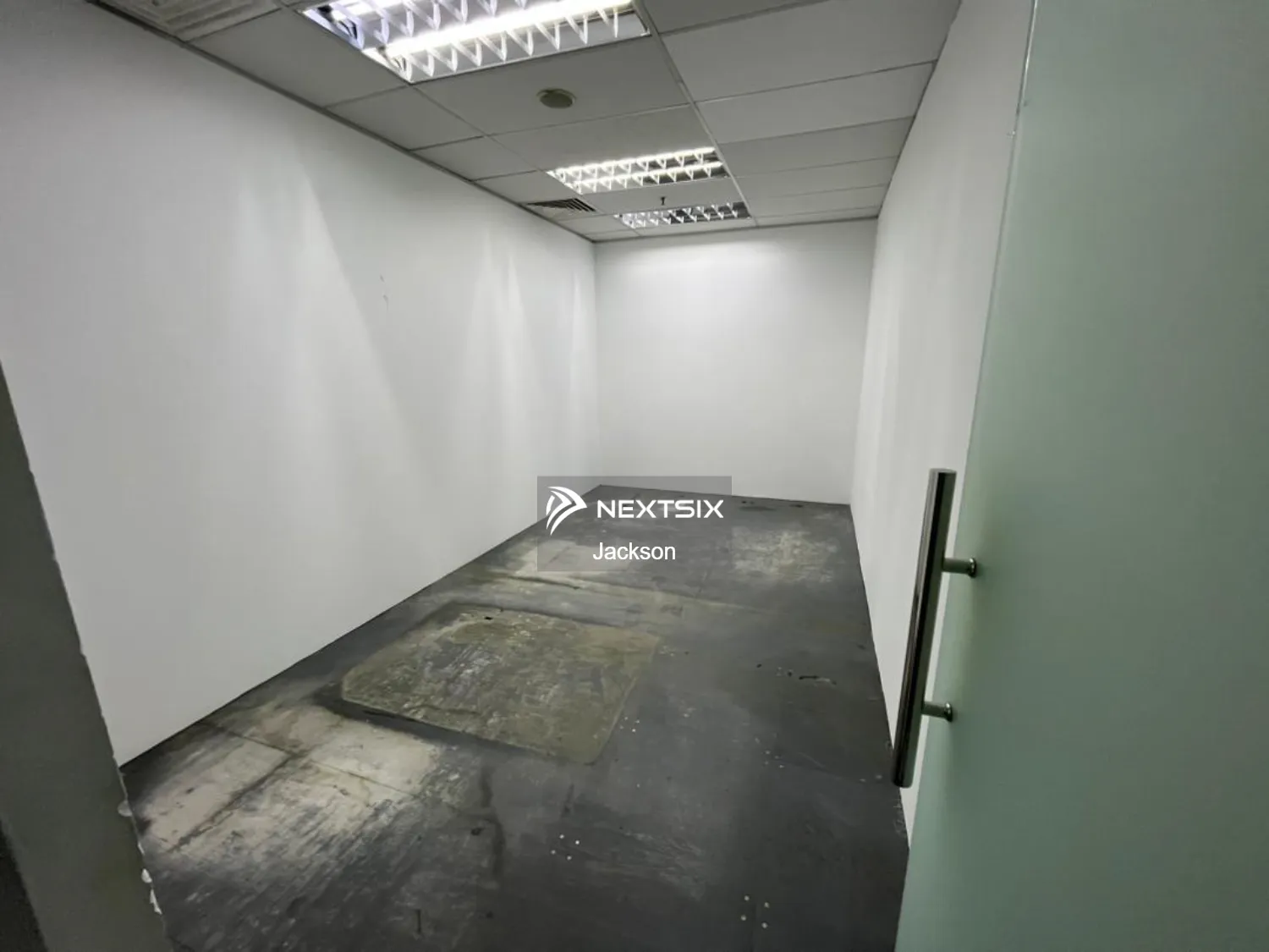 Office For Rent in Puchong Selangor - Image 7
