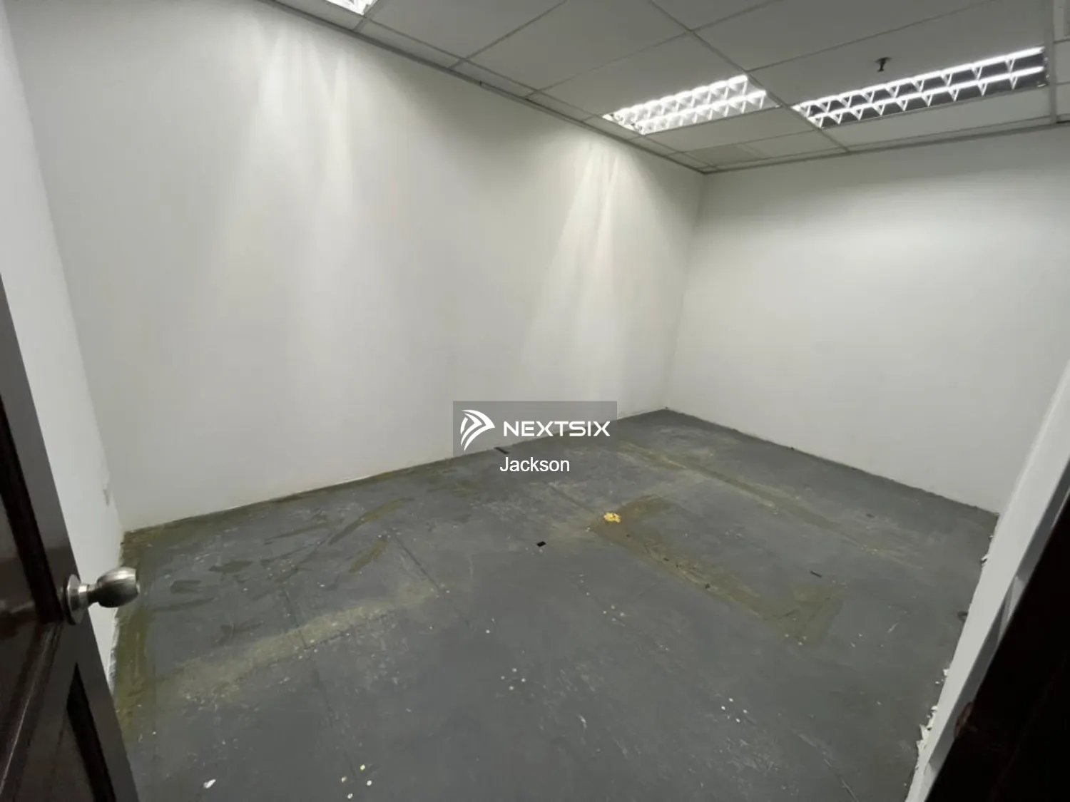 Office For Rent in Puchong Selangor - Image 8