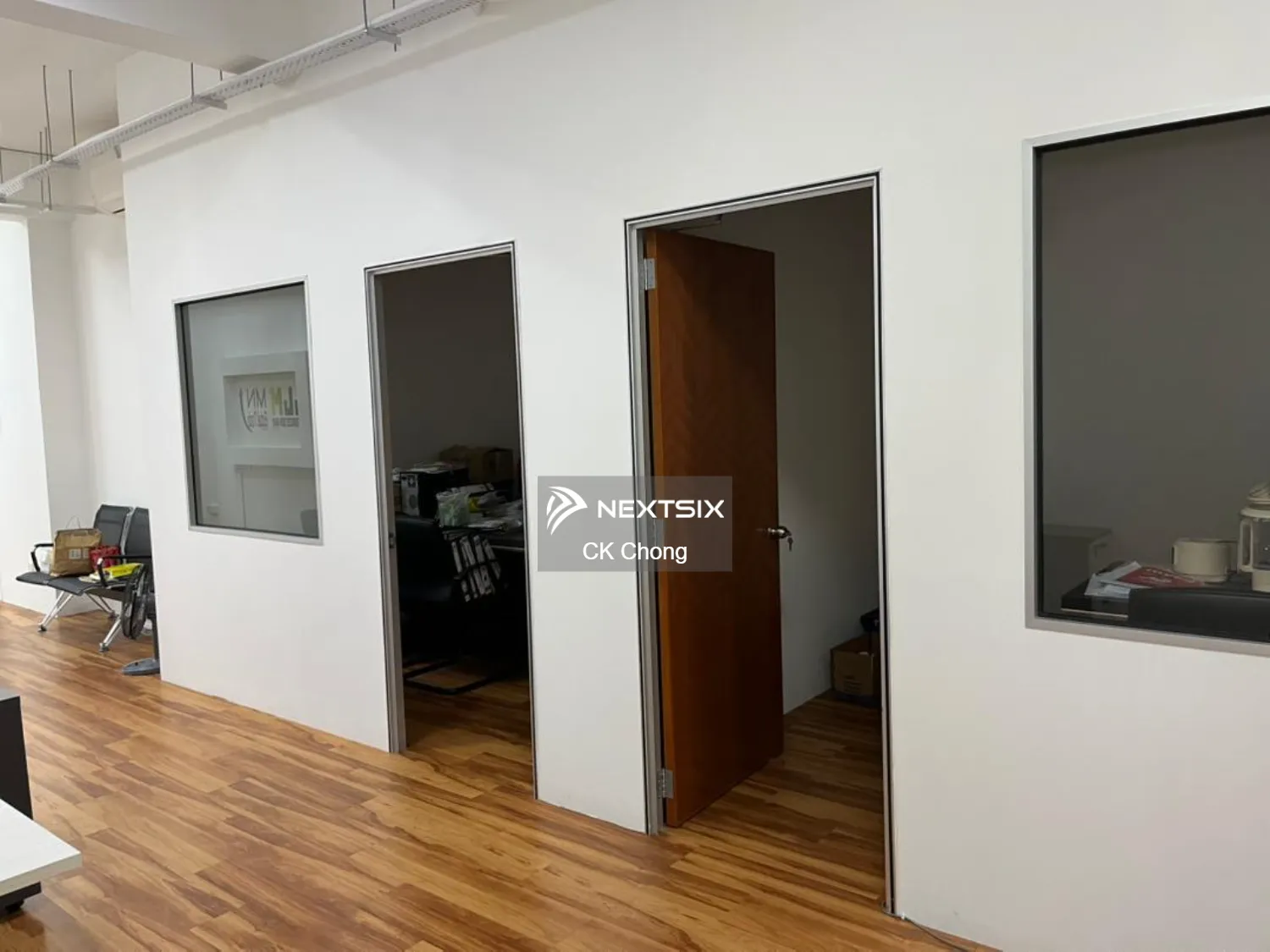 Serviced Residence For Rent in Bukit Jalil Wilayah Persekutuan Kuala Lumpur - Image 10