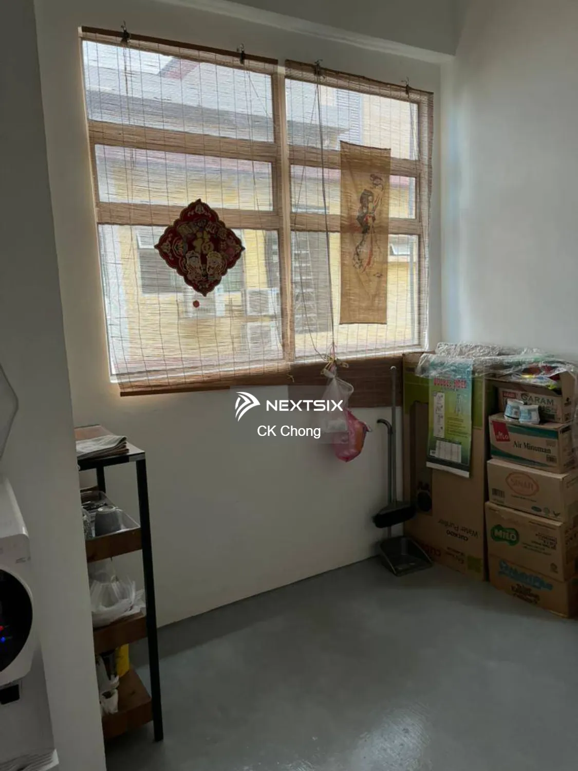 Serviced Residence For Rent in Bukit Jalil Wilayah Persekutuan Kuala Lumpur - Image 11