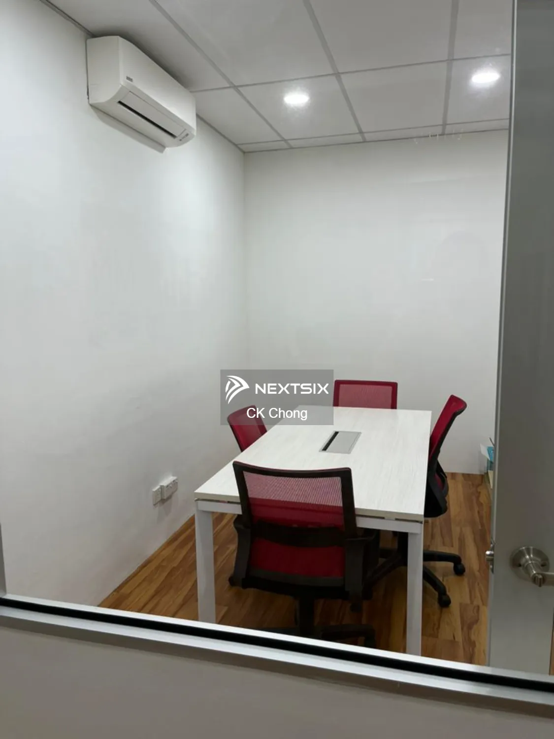 Serviced Residence For Rent in Bukit Jalil Wilayah Persekutuan Kuala Lumpur - Image 6
