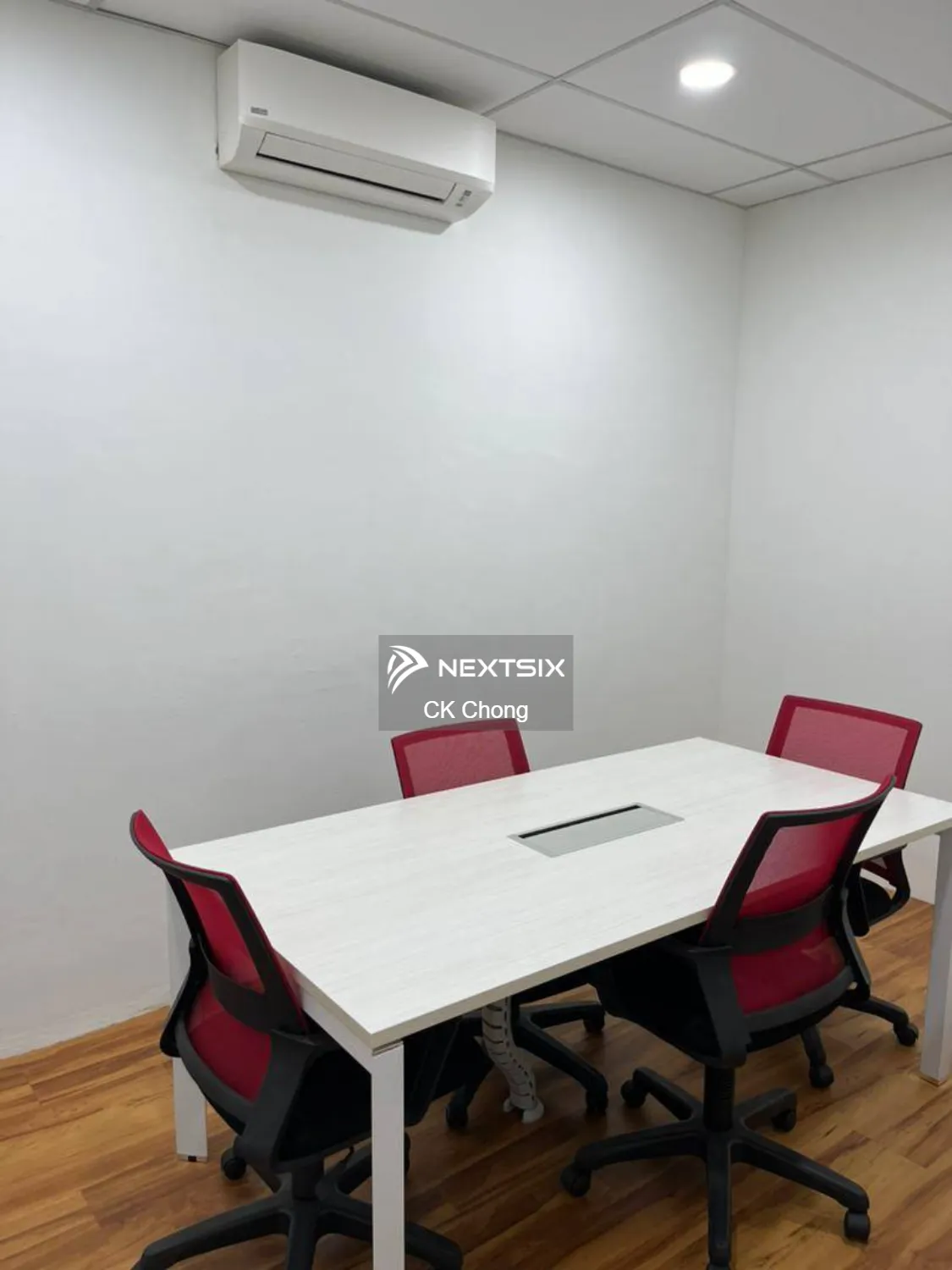 Serviced Residence For Rent in Bukit Jalil Wilayah Persekutuan Kuala Lumpur - Image 7