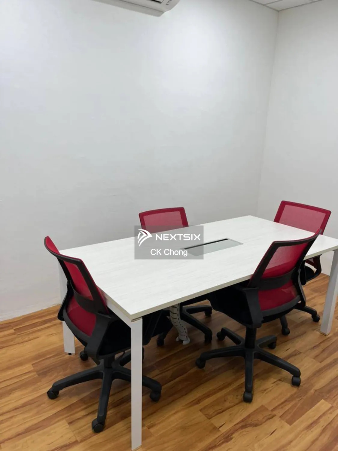 Serviced Residence For Rent in Bukit Jalil Wilayah Persekutuan Kuala Lumpur - Image 8