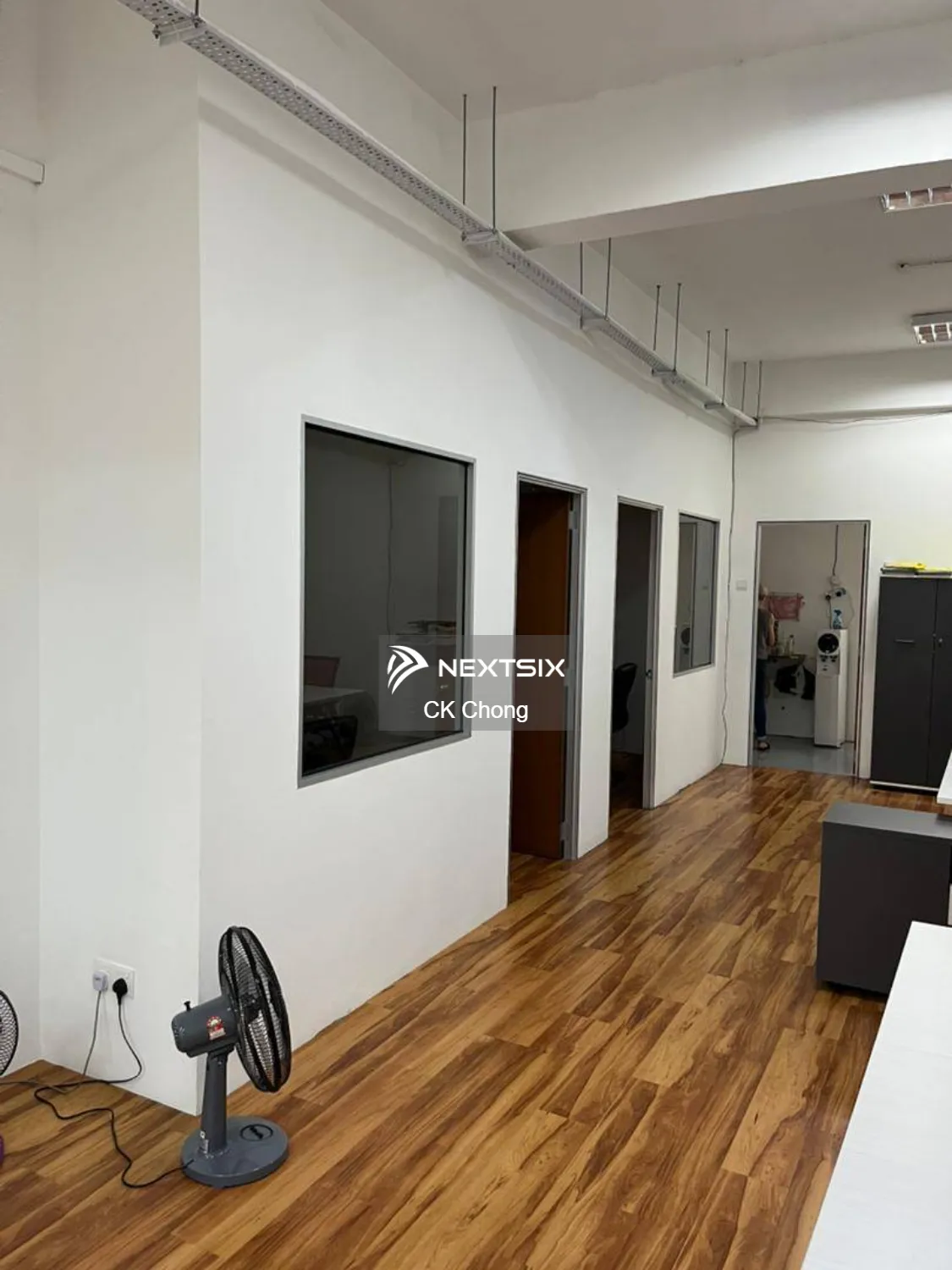 Serviced Residence For Rent in Bukit Jalil Wilayah Persekutuan Kuala Lumpur - Image 9