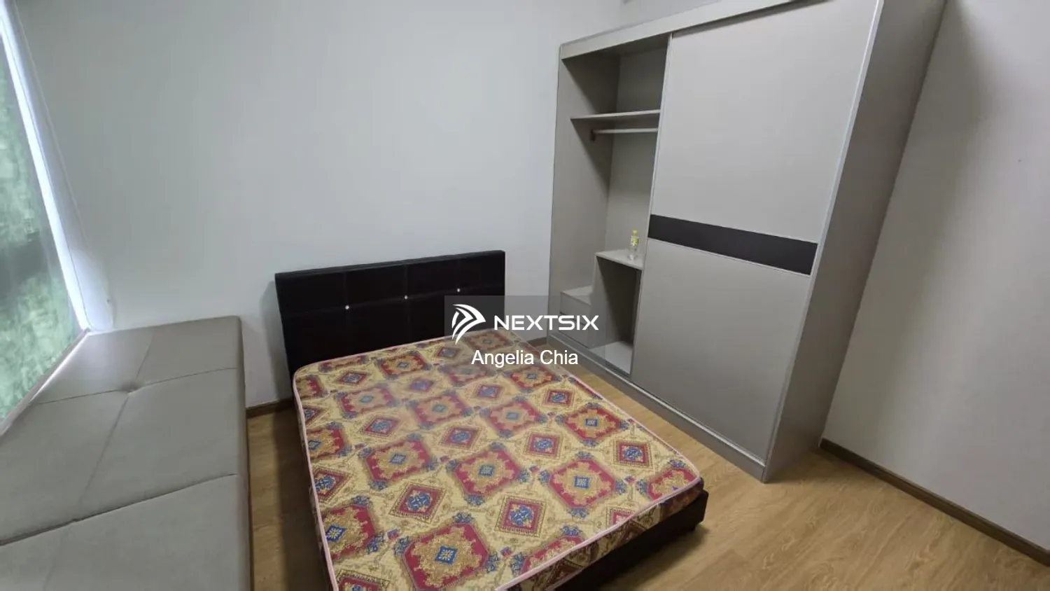 Condominium For Rent in Johor Bahru Johor