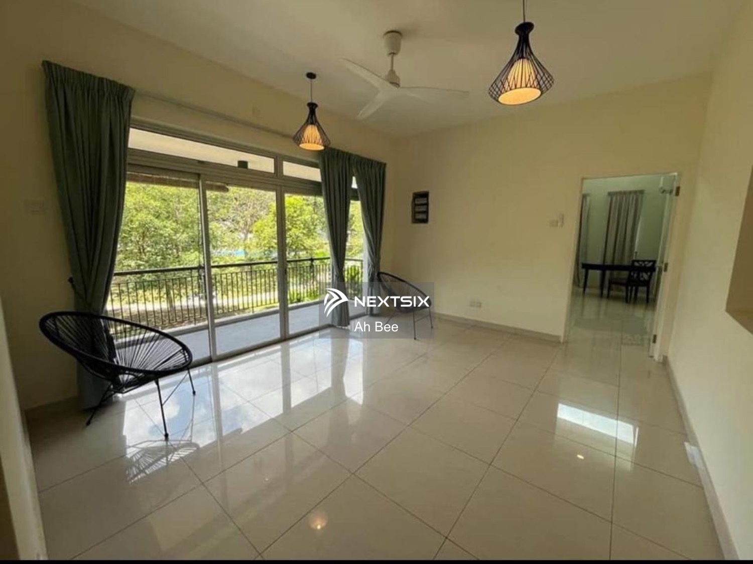 2-sty Terrace/Link House For Sale in Iskandar Puteri (Nusajaya) Johor - Image 10