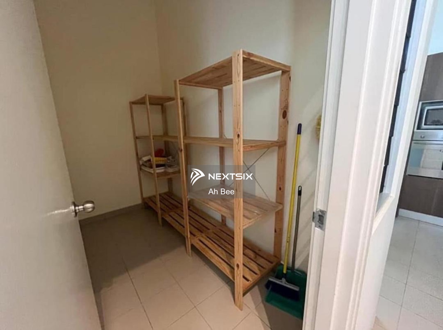 2-sty Terrace/Link House For Sale in Iskandar Puteri (Nusajaya) Johor - Image 11