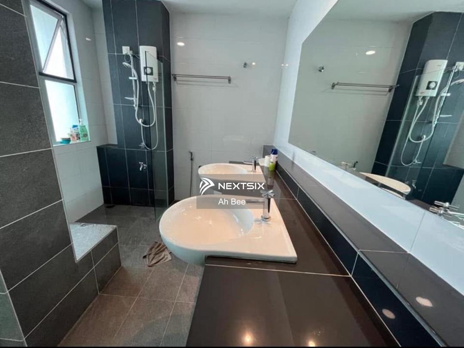 2-sty Terrace/Link House For Sale in Iskandar Puteri (Nusajaya) Johor - Image 12