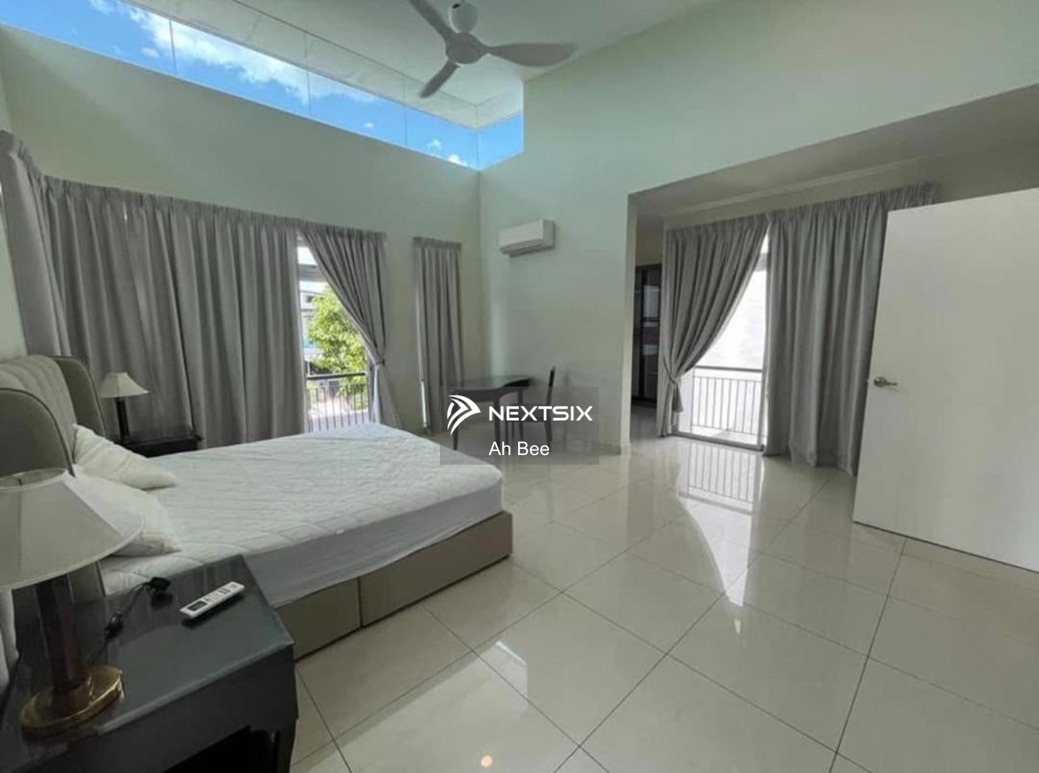 2-sty Terrace/Link House For Sale in Iskandar Puteri (Nusajaya) Johor - Image 13