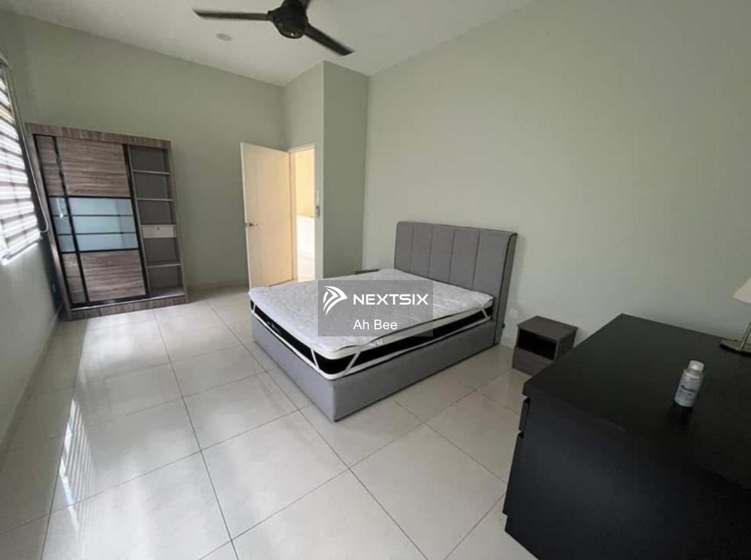 2-sty Terrace/Link House For Sale in Iskandar Puteri (Nusajaya) Johor - Image 14