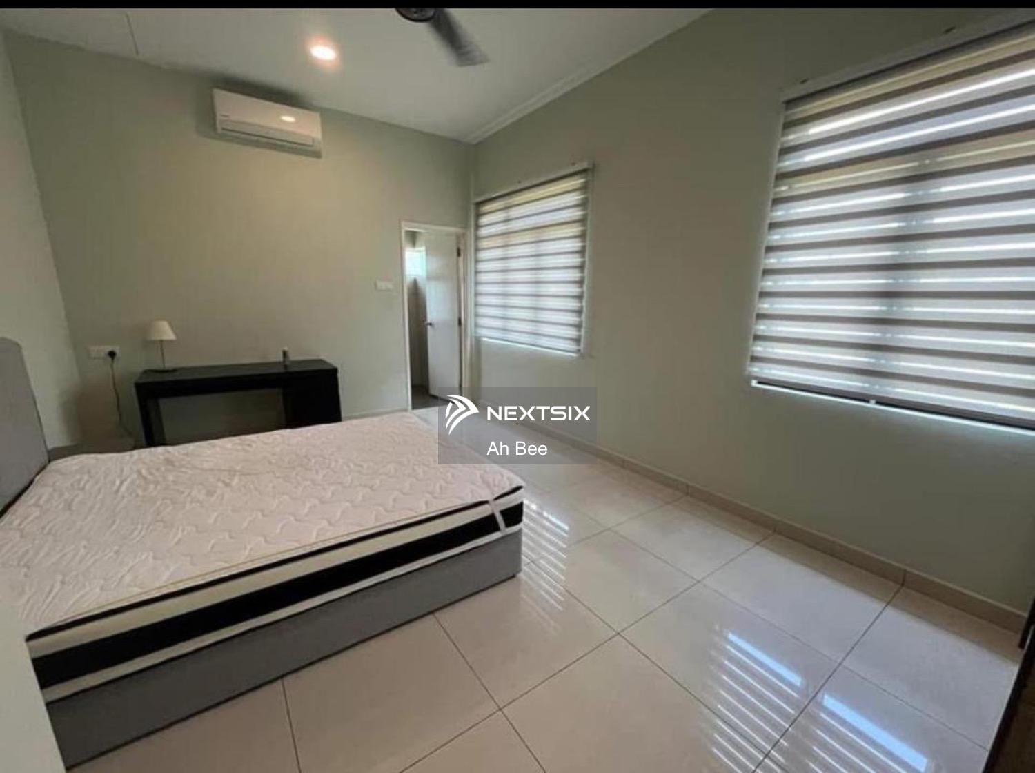 2-sty Terrace/Link House For Sale in Iskandar Puteri (Nusajaya) Johor - Image 15