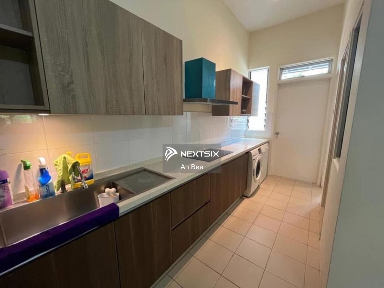 2-sty Terrace/Link House For Sale in Iskandar Puteri (Nusajaya) Johor - Image 5