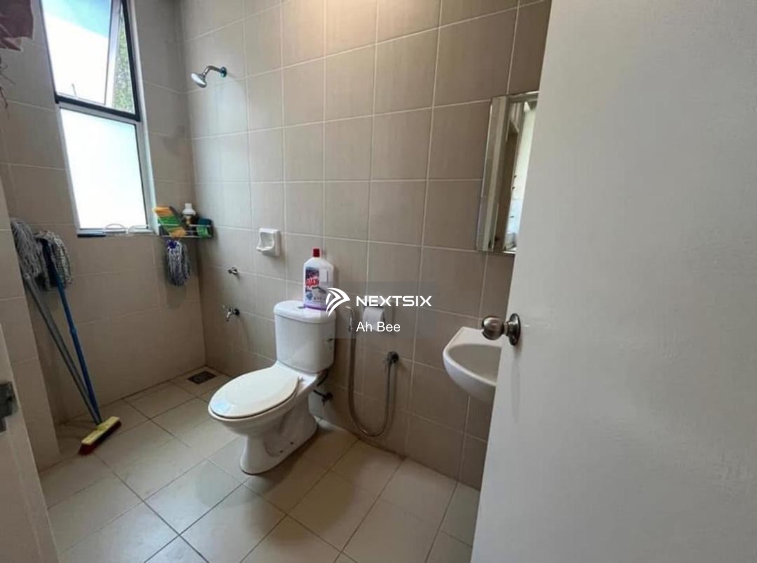 2-sty Terrace/Link House For Sale in Iskandar Puteri (Nusajaya) Johor - Image 7