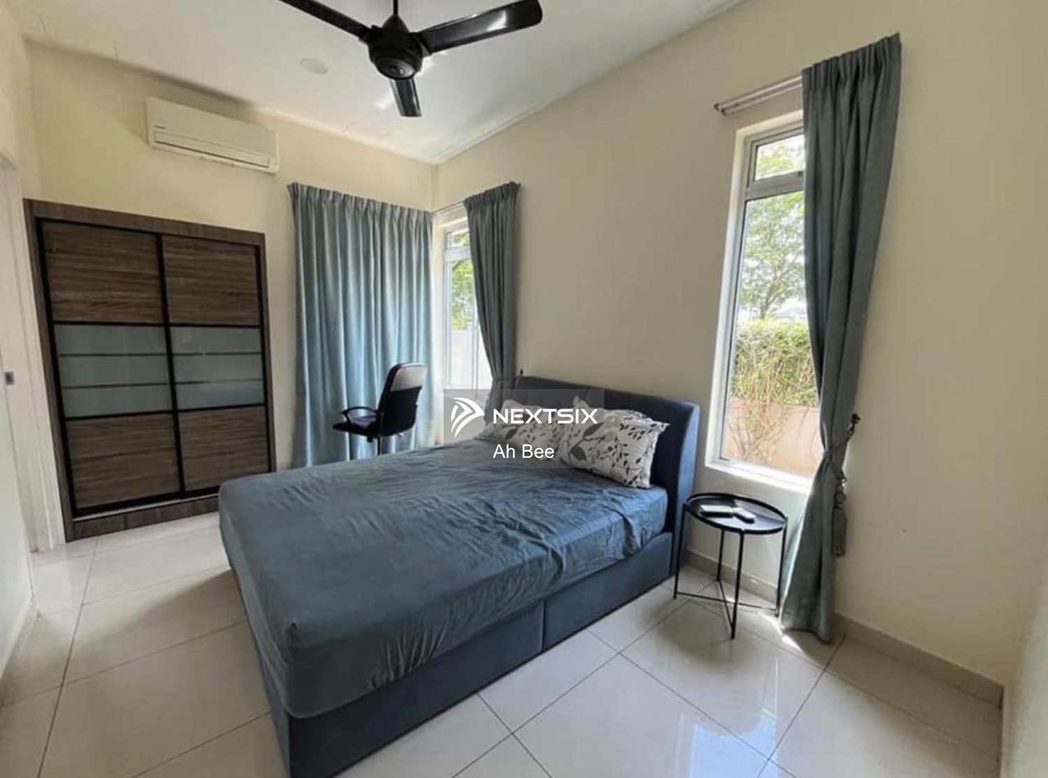 2-sty Terrace/Link House For Sale in Iskandar Puteri (Nusajaya) Johor - Image 8