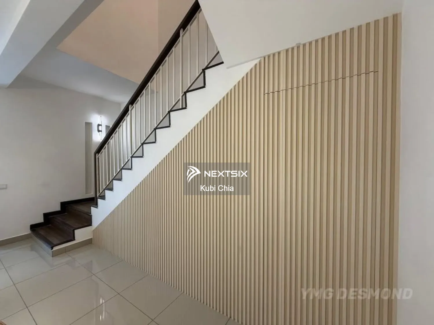 2-sty Terrace/Link House For Rent in Bandar Bukit Raja Selangor - Image 7