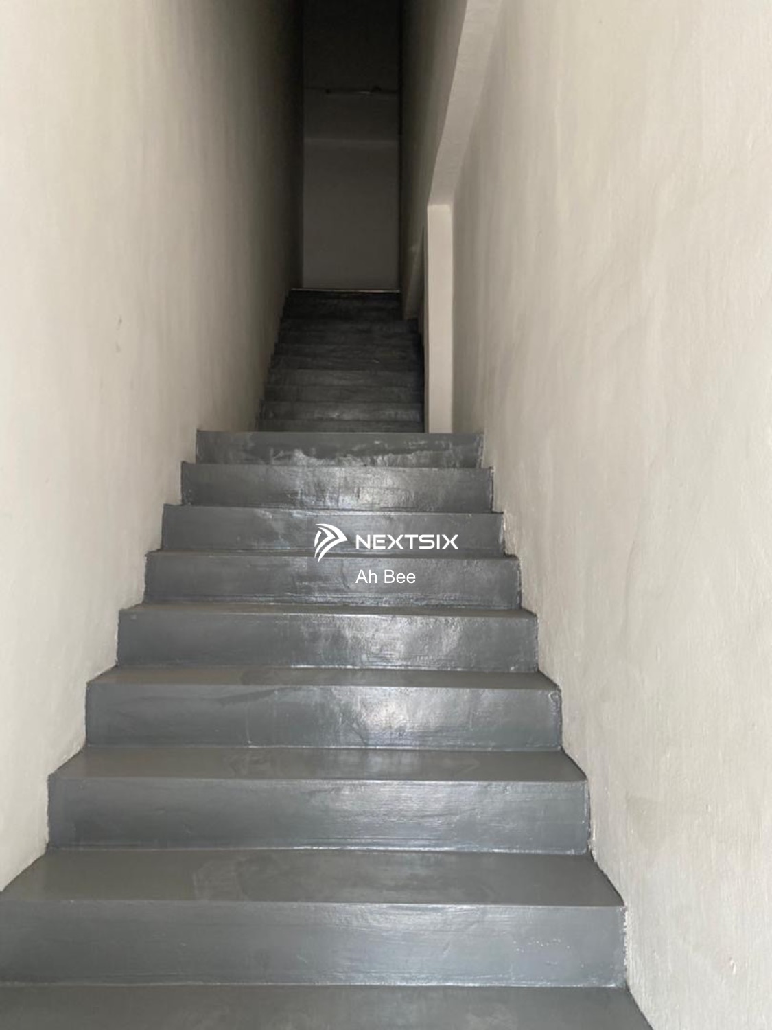 Factory For Sale in Kulai Johor - Image 11