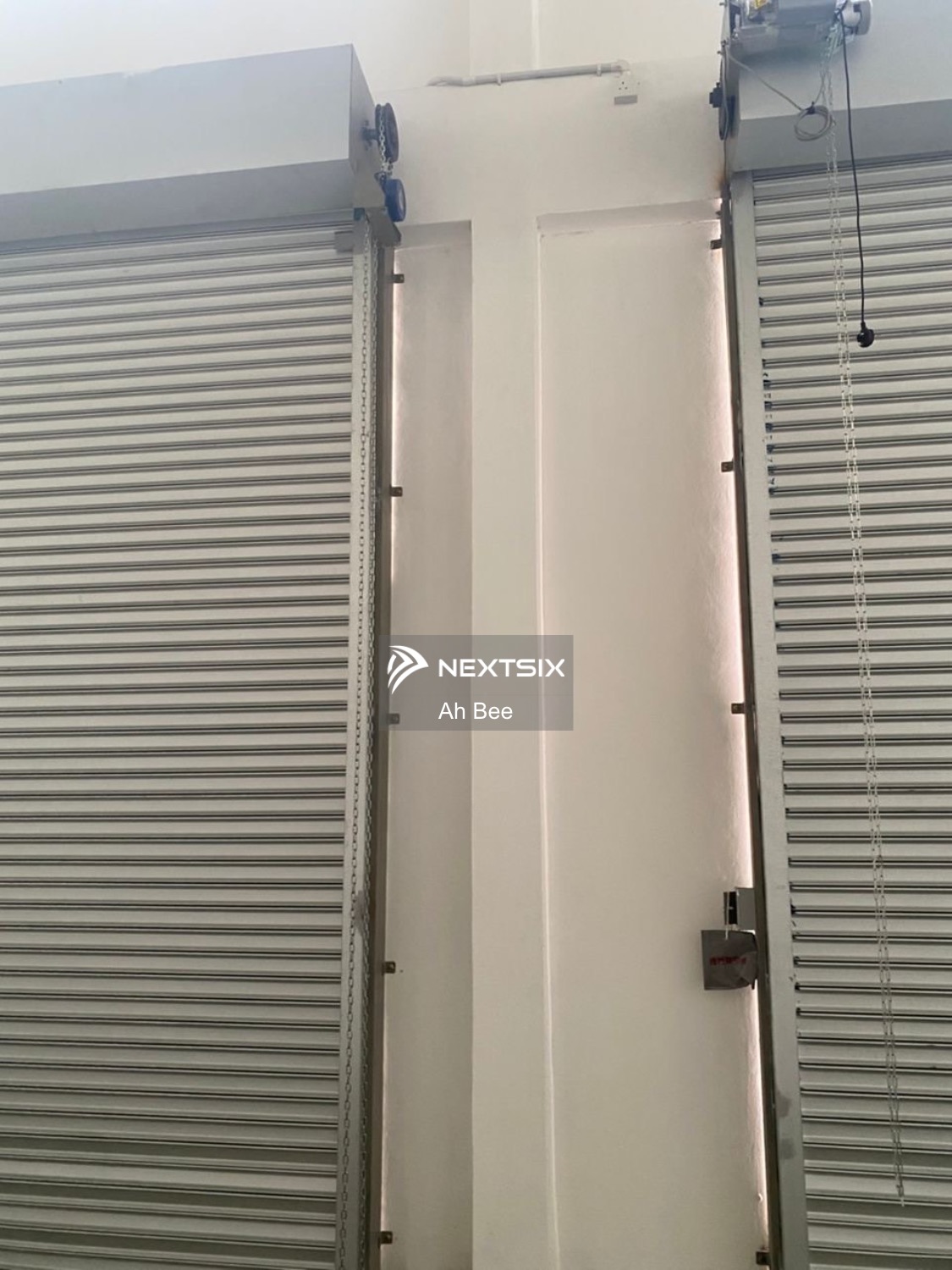 Factory For Sale in Kulai Johor - Image 12