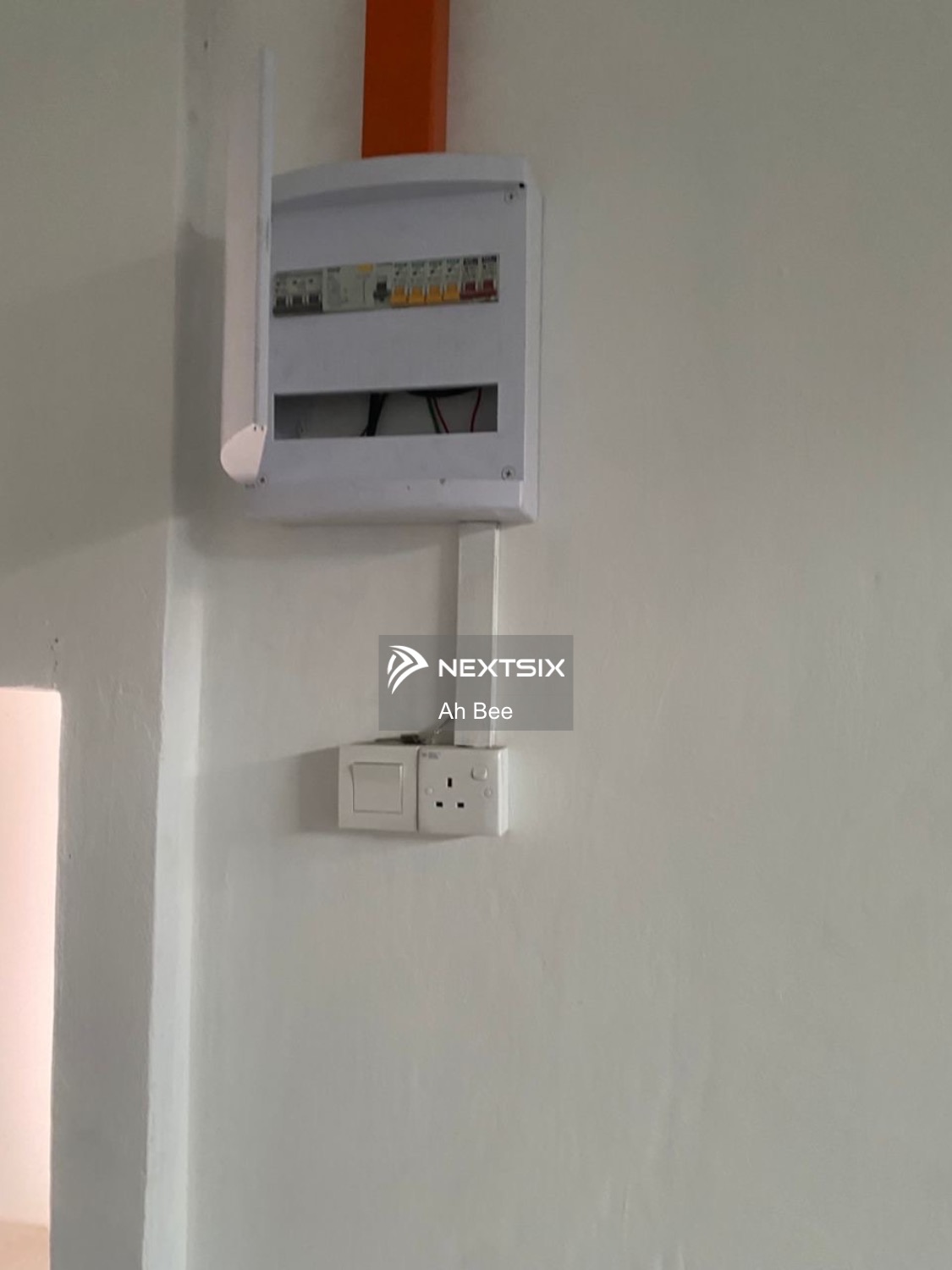 Factory For Sale in Kulai Johor - Image 13