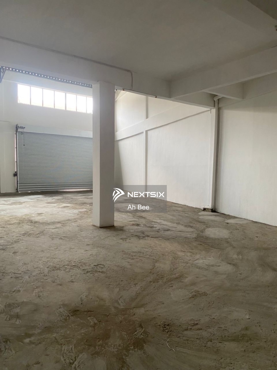 Factory For Sale in Kulai Johor - Image 5