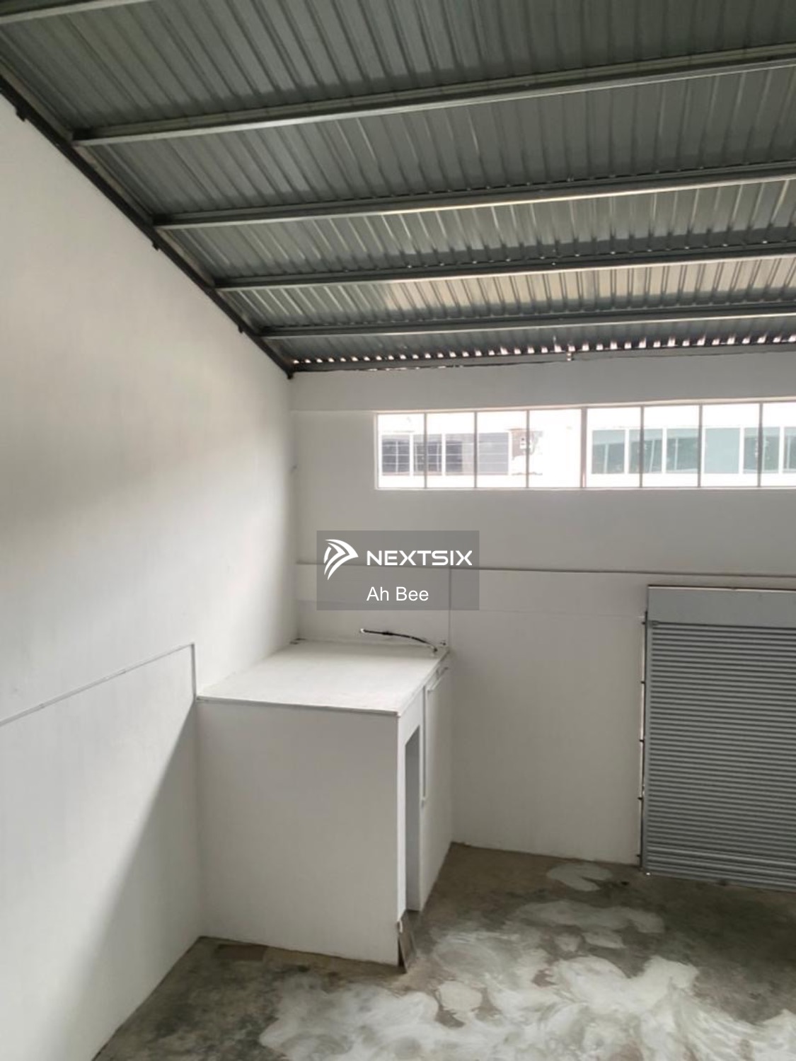 Factory For Sale in Kulai Johor - Image 6