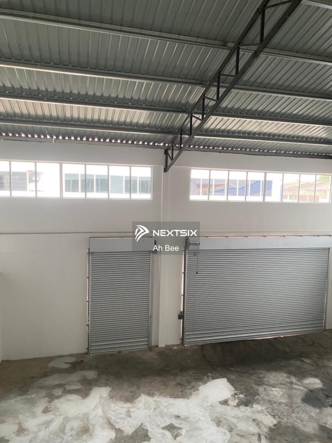 Factory For Sale in Kulai Johor - Image 7
