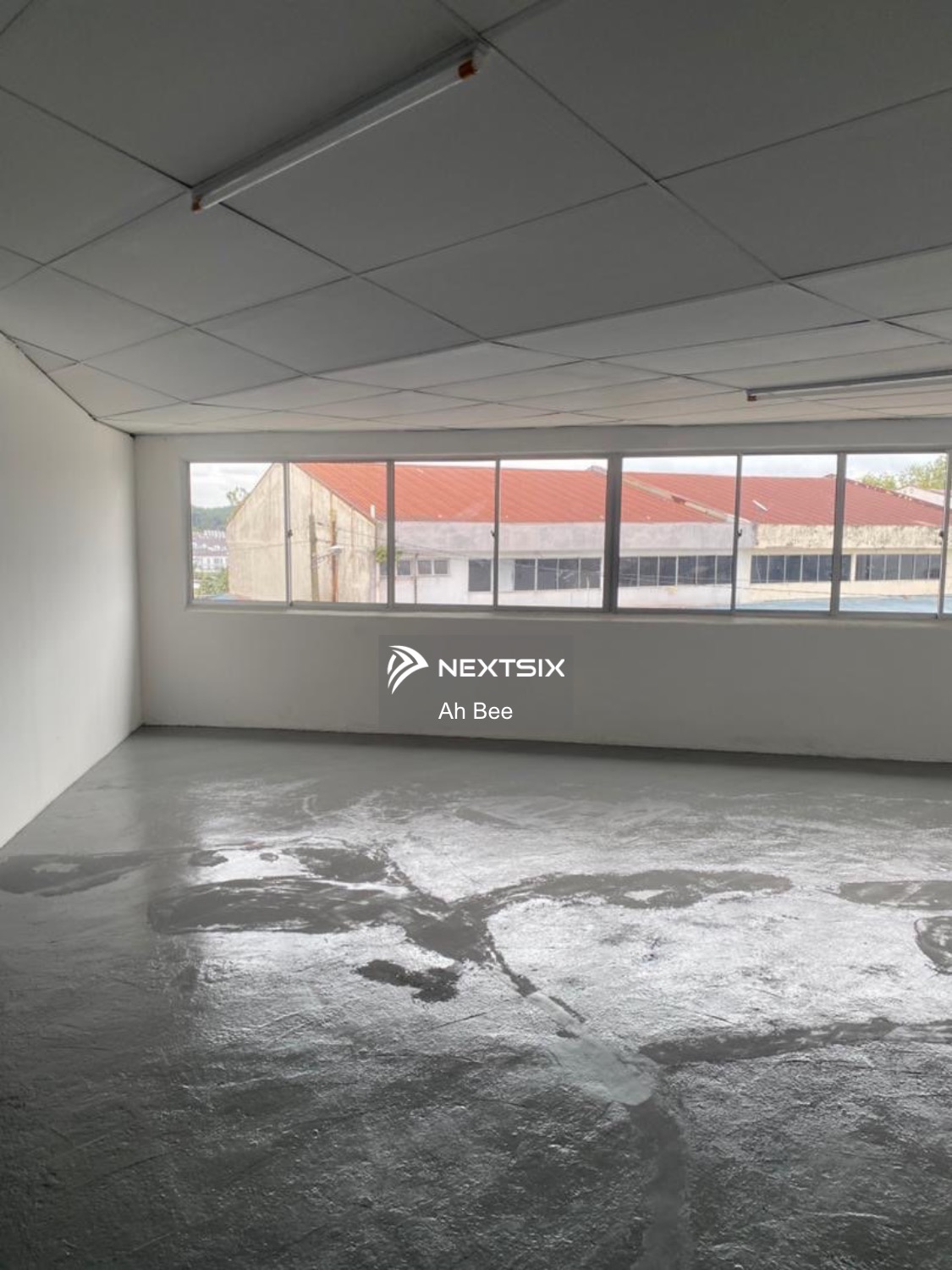 Factory For Sale in Kulai Johor - Image 9