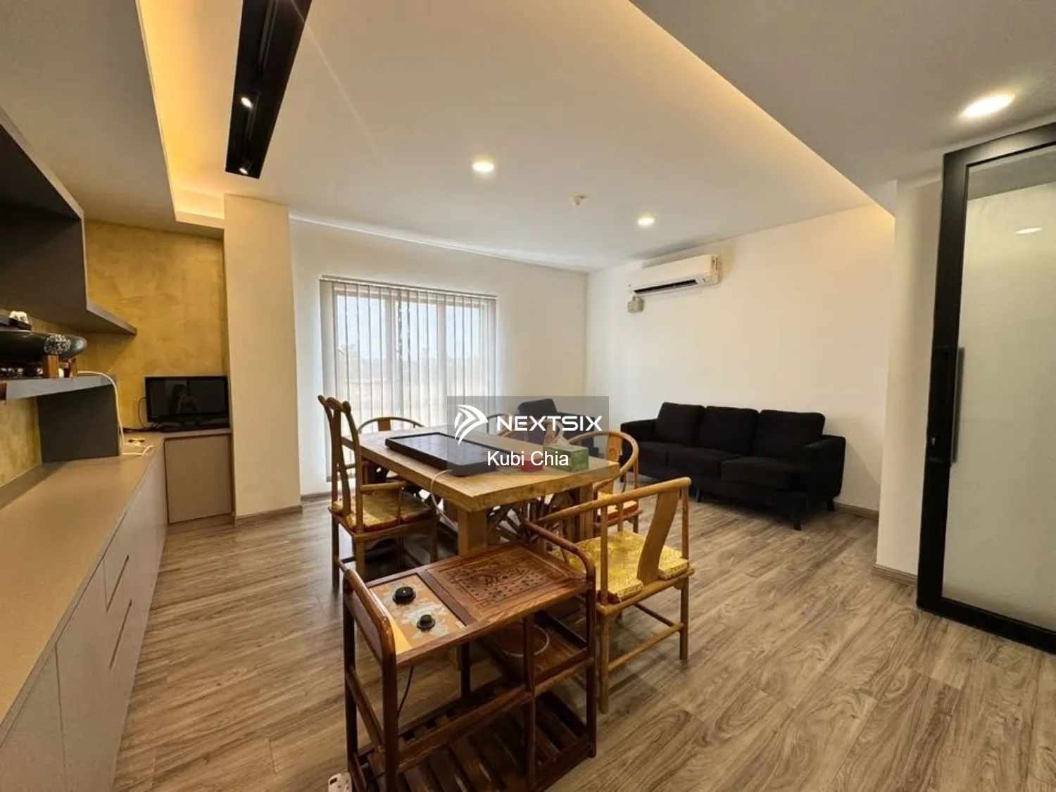 Detached Factory For Sale in Shah Alam Selangor - Image 10